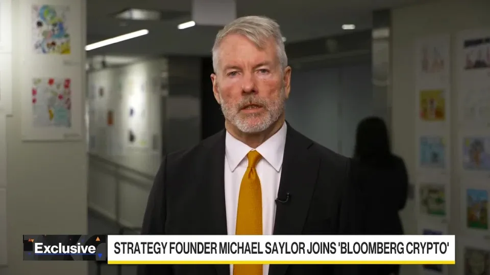 Bitcoin Enters a New Bull Market in 2026 as Regulation and Bank Adoption Accelerate